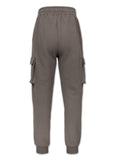 Cargo Sweatpants CYPRESS SPORT