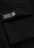 Cargo Sweatpants CYPRESS SPORT