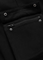 Cargo Sweatpants CYPRESS SPORT