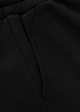 Cargo Sweatpants CYPRESS SPORT