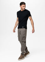 Cargo Sweatpants CYPRESS SPORT
