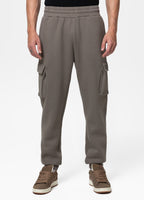 Cargo Sweatpants CYPRESS SPORT