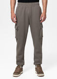 Cargo Sweatpants CYPRESS SPORT