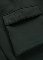 Cargo Sweatpants CYPRESS SPORT