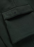 Cargo Sweatpants CYPRESS SPORT