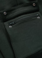 Cargo Sweatpants CYPRESS SPORT