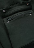 Cargo Sweatpants CYPRESS SPORT