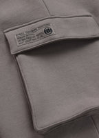 Cargo Sweatpants CYPRESS SPORT