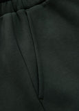 Cargo Sweatpants CYPRESS SPORT
