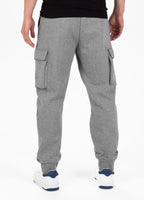Men's Cargo Sweatpants Cypress Sport