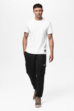 Cargo Sweatpants CYPRESS SPORT