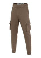Cargo Sweatpants CYPRESS SPORT