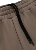 Cargo Sweatpants CYPRESS SPORT