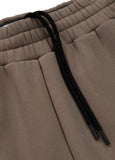 Cargo Sweatpants CYPRESS SPORT