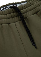 Cargo Sweatpants CYPRESS SPORT
