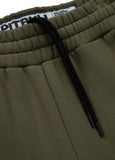 Cargo Sweatpants CYPRESS SPORT