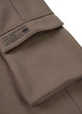 Cargo Sweatpants CYPRESS SPORT