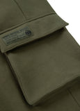 Cargo Sweatpants CYPRESS SPORT