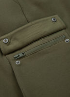 Cargo Sweatpants CYPRESS SPORT