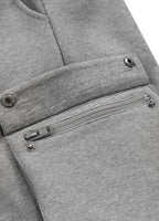 Men's Cargo Sweatpants Cypress Sport