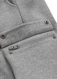 Men's Cargo Sweatpants Cypress Sport