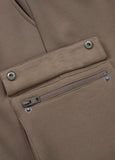 Cargo Sweatpants CYPRESS SPORT