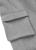 Men's Cargo Sweatpants Cypress Sport
