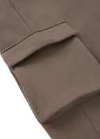 Cargo Sweatpants CYPRESS SPORT