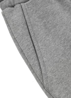Men's Cargo Sweatpants Cypress Sport