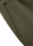 Cargo Sweatpants CYPRESS SPORT