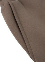 Cargo Sweatpants CYPRESS SPORT