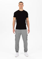 Men's Cargo Sweatpants Cypress Sport