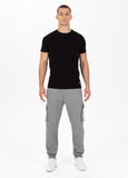 Men's Cargo Sweatpants Cypress Sport