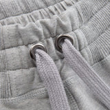 Jogging Pants BT 2018