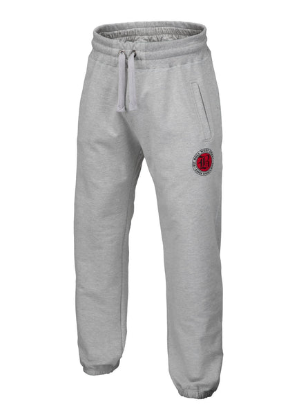 Jogging Pants BT 2018