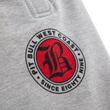 Jogging Pants BT 2018