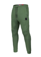 Sweatpants Clanton