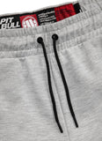 Sweatpants Clanton