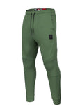 Sweatpants Clanton