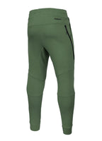 Sweatpants Clanton
