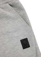 Sweatpants Clanton