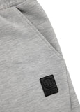 Sweatpants Clanton