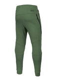 Sweatpants Clanton
