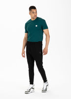 Sweatpants Clanton