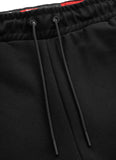 Sweatpants Clanton