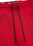 Sweatpants Clanton