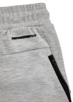 Sweatpants Clanton