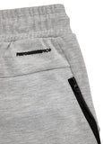 Sweatpants Clanton