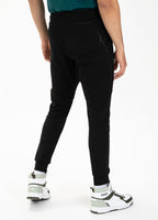 Sweatpants Clanton