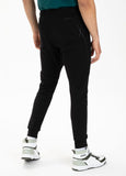 Sweatpants Clanton